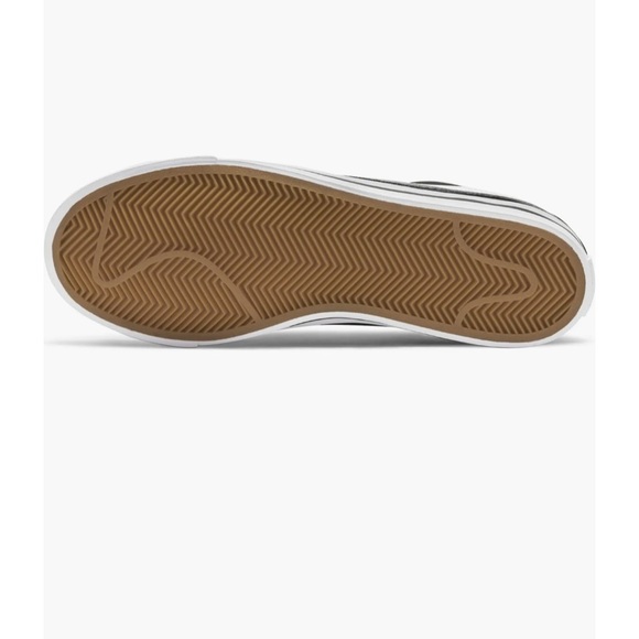 Kids' Court Legacy Sneaker - Picture 4 of 11